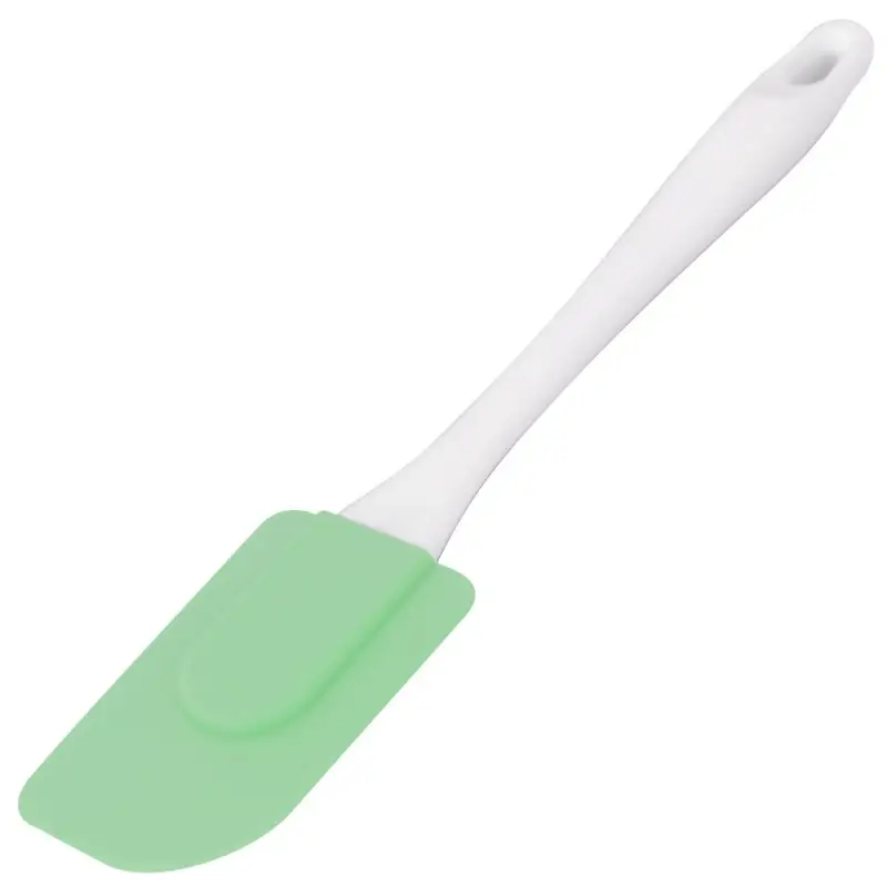 Лопатка кулинарная 24см