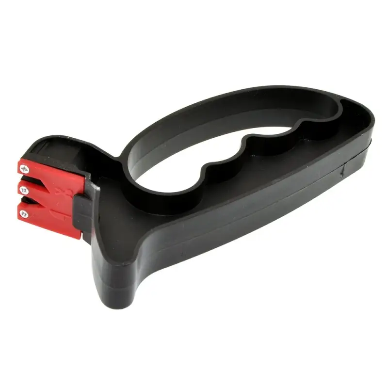 Ножеточка 14 см