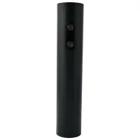 Штопор электрический Стайл