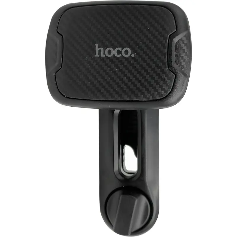 Держатель магнитный HOCO CA68