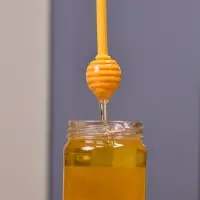 Ложечка для меда (ассортимент)