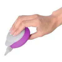 Кондитерский мешок с насадками набор 4 предмета Кондитер (ассортимент)