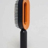 Расческа массажная Расческа массажная