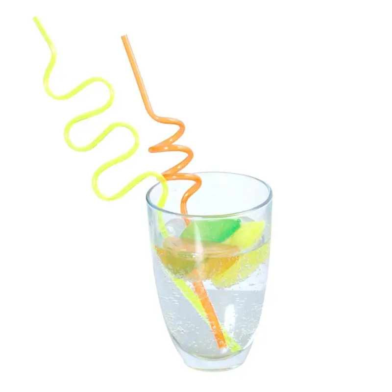 Аксессуары для напитков Лимонные дольки набор 6 шт