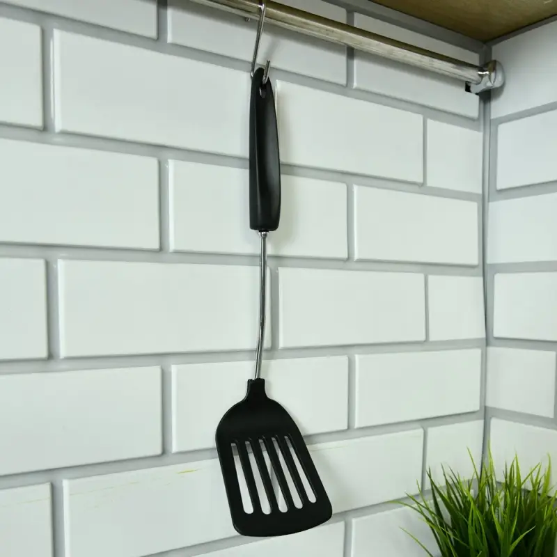 Лопатка Софт