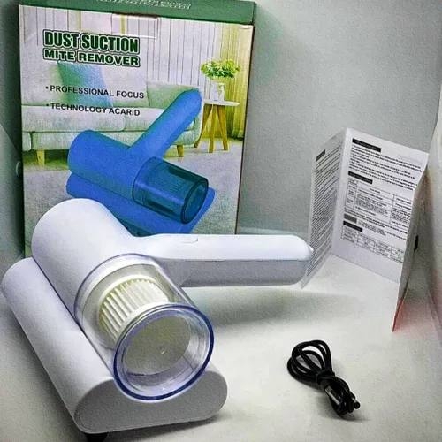 Пылесос с контейнером