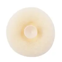 Губка щетка