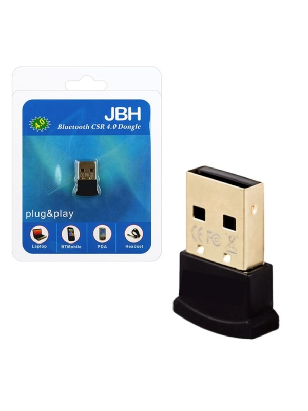 Беспроводной USB Bluetooth адаптер Беспроводной USB Bluetooth адаптер