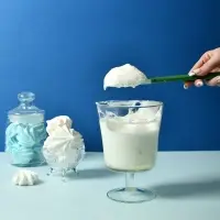 Лопатка Новогодний сувенир (ассортимент)