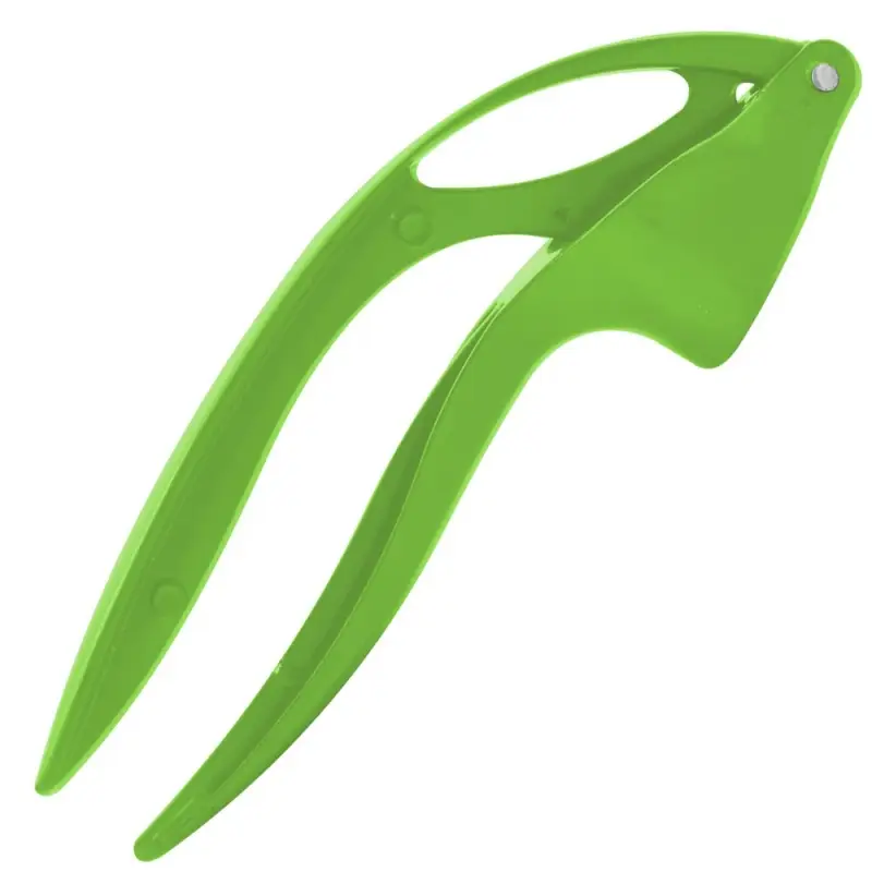 Чесноковыжималка Колор (ассортимент)