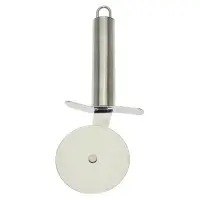 Пиццерезка Лидер