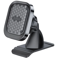 Держатель в машину Hoco S47