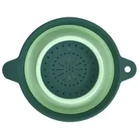 Дуршлаг складной Compact Mini