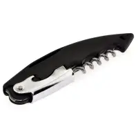 Открывалка 3 функции