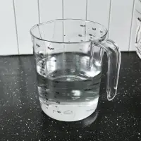 Кружка мерная 1000мл