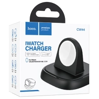 Зарядное устройство HOCO CW44 для Apple Watch Зарядное устройство HOCO CW44 для Apple Watch
