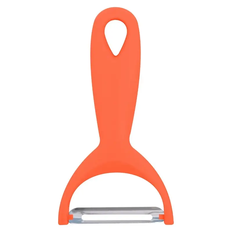 Овощечистка 13 см (ассортимент)