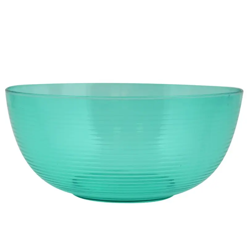 Салатник Fresh 2л