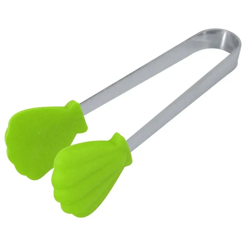 Щипцы для десертов и закусок Ракушки (ассортимент)