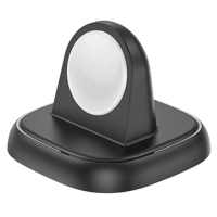 Зарядное устройство HOCO CW44 для Apple Watch Зарядное устройство HOCO CW44 для Apple Watch