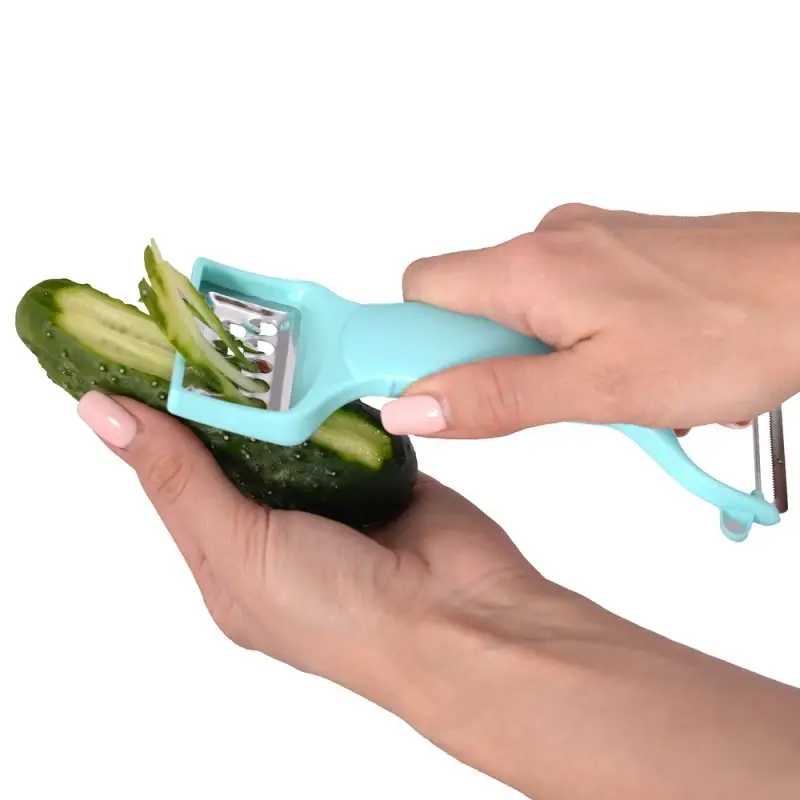 Овощечистка терка (ассортимент)