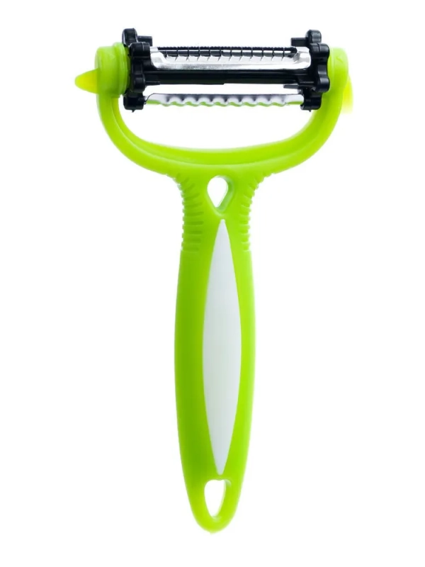 Овощерезка 3 в 1 Овощерезка 3 в 1