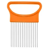 Держатель для лука (ассортимент)