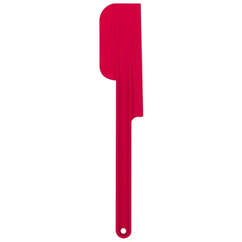 Лопатка кондитерская двухсторонняя Крем