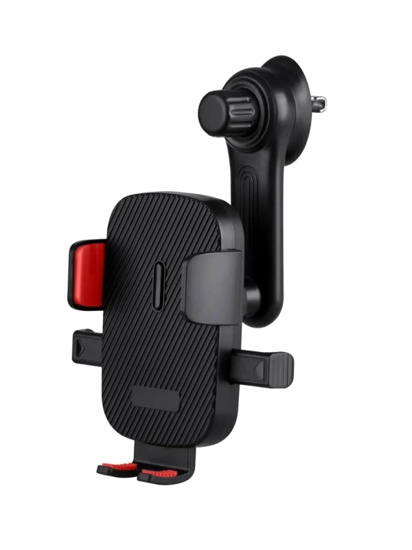 Автомобильный держатель A20