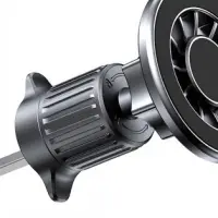 Автомобильный держатель А30