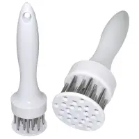 Размягчитель для мяса