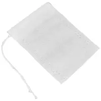 Фильтры для чая 100 шт