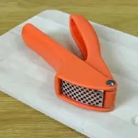 Чеснокодавка Комби (ассортимент)