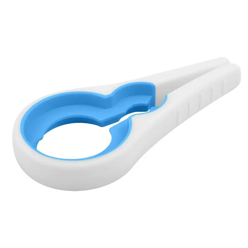 Открывалка универсальная для винтовых крышек