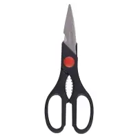 Ножницы для разделки продуктов 20см