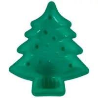 Форма для выпечки Зимний вечер