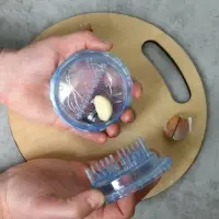 Измельчитель для специй