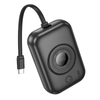 Внешний аккумулятор Borofone BJ68