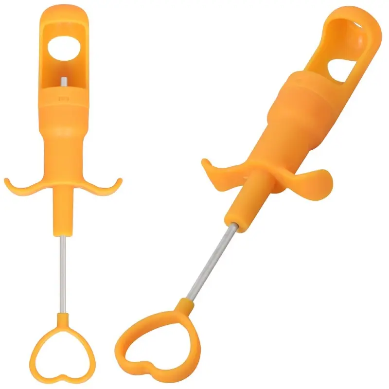 Косточковыдавливатель