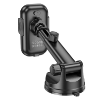 Держатель для телефона автомобильный Hoco HW5 Держатель для телефона автомобильный Hoco HW5