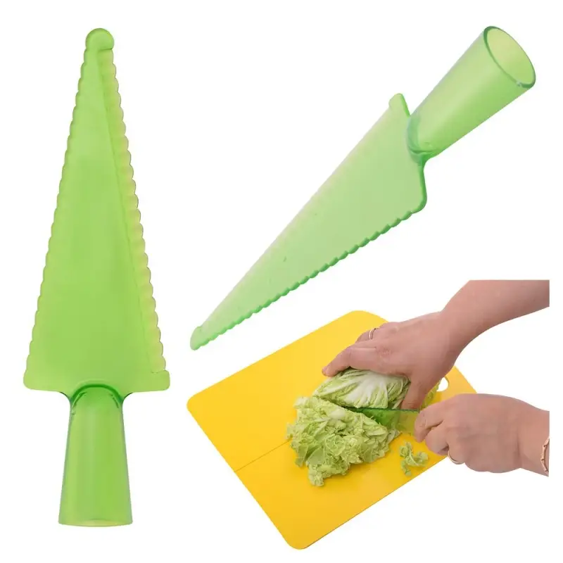 Резак для овощей и фруктов