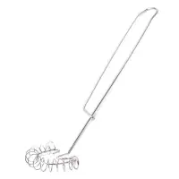 Венчик 28 см