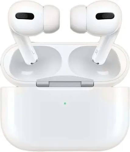 Набор 6в1 Набор 6в1