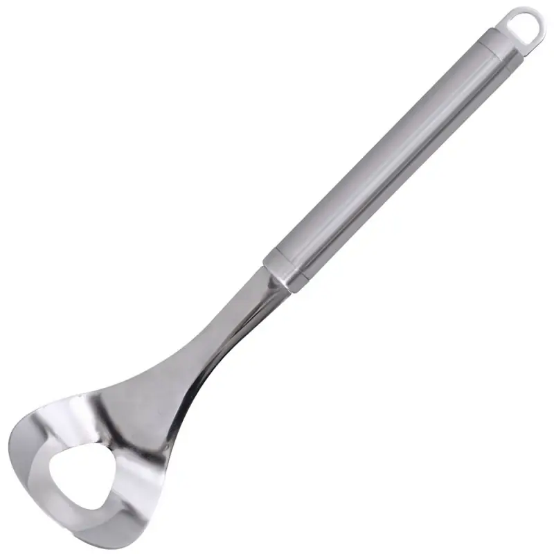 Ложка для фрикаделек Митбол Корр