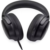 Наушники беспроводные BOSE