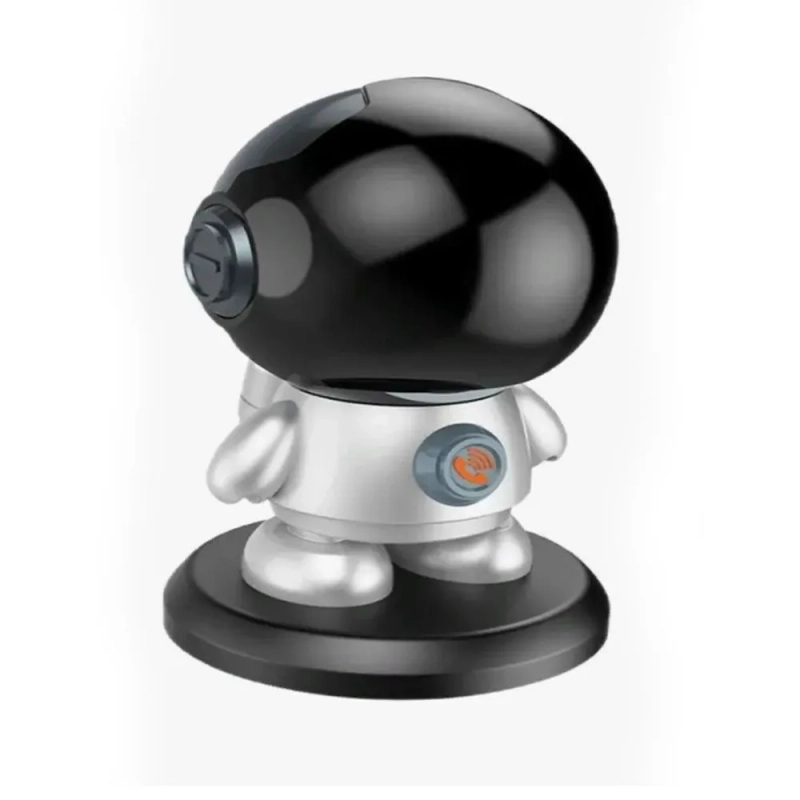 Web-камера с микрофоном Web-камера с микрофоном