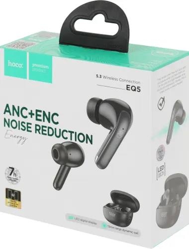 Наушники Hoco EQ5