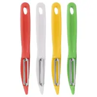 Овощечистка Вертикальная (ассортимент)