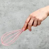 Венчик для взбивания Бон роз