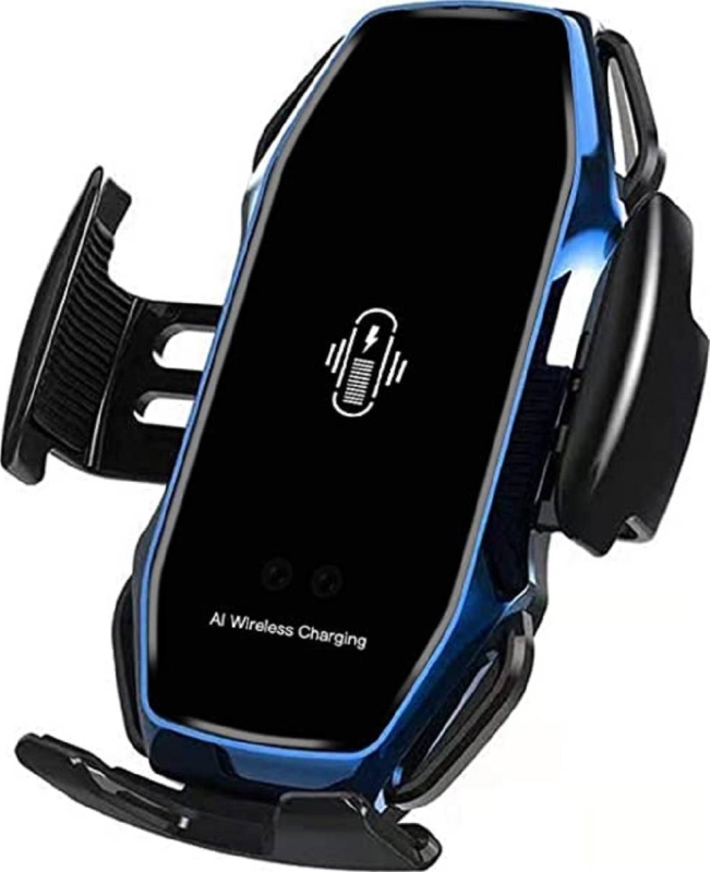 Держатель автомобильный Зажим